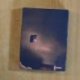 COLECCION PEDRO COSTA - DVD