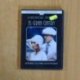 EL GRAN GATSBY - DVD