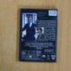 EL GRAN GATSBY - DVD