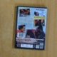 MEJOR IMPOSIBLE - DVD