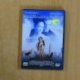 SUCEDIO EN MANHATTAN - DVD
