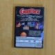 GOOMER - DVD