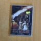 ESAS MUJERES - DVD