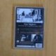 ESAS MUJERES - DVD