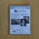 BARCO A LA INDIA - DVD