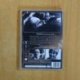 PASION - DVD