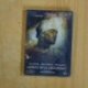 MUSICA EN LA OSCURIDAD - DVD