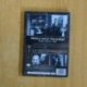 MUSICA EN LA OSCURIDAD - DVD