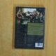 SARABAND - DVD