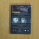 ANIBAL Y EL MUNDO / UNA HISTORIA EUROPEA - DVD