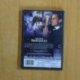 EL PERRO DE LOS BASKERVILLE - DVD