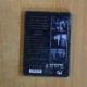 SANGRE SOBRE EL SOL - DVD