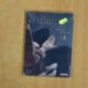 EL DIABLO PROBABLEMENTE - DVD