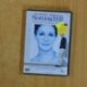 NOTTING HILL - DVD
