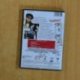 NOTTING HILL - DVD