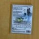 VOLANDO VOY - DVD