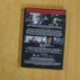 MONEY MONSTER - DVD
