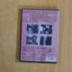 SUEÑOS - DVD