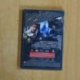 EL FUGITIVO - DVD