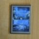 WILLOW - DVD