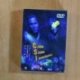 CSI - PRIMERA TEMPORADA - DVD