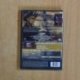 LOS SIETE MAGNIFICOS - DVD