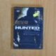 THE HUNTED - DVD
