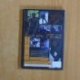 THE HUNTED - DVD