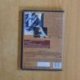EL INFORME PELICANO - DVD