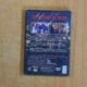 UNA HISTORIA DEL BRONX - DVD