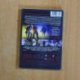 PAUL - DVD