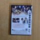 AGOSTO - DVD
