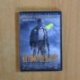 EL ULTIMO DESAFIO - DVD