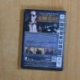 EL ULTIMO DESAFIO - DVD