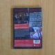 MARGIN CALL - DVD