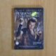 RESIDENT EVIL ULTRATUMBA - DVD