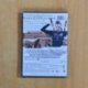 RESIDENT EVIL ULTRATUMBA - DVD