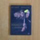 HAMLET - DVD