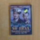 NO ERAN IMPRESCINDIBLES - DVD