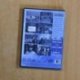 NO ERAN IMPRESCINDIBLES - DVD