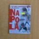 NAPOLA - DVD