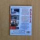 NAPOLA - DVD