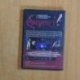 CABARET - DVD