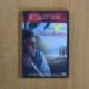 LOS DESCENDIENTES - DVD