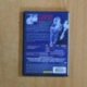TENER Y NO TENER - DVD