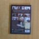 LA VIDA DE BRIAN - DVD