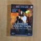 BRUCE LEE ULTIMATE COLLECTION - DVD