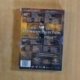 BRUCE LEE ULTIMATE COLLECTION - DVD
