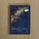 CREADORES DE IMAGENES - DVD