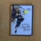 OLIVER TWIST - DVD